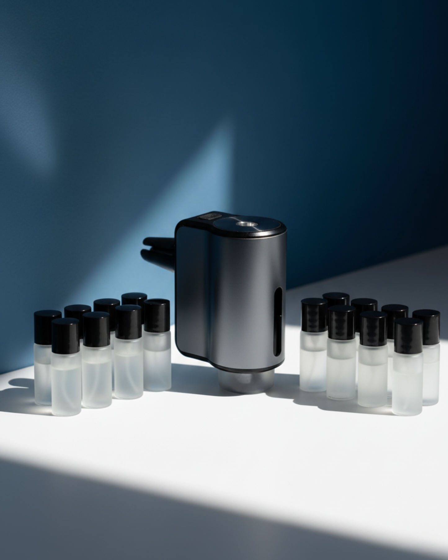 Le maxi pack - Pack 3 ans