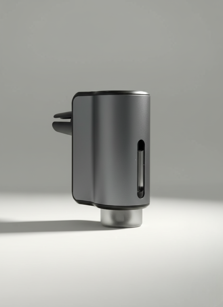 Le maxi pack - Pack 3 ans