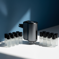 Le maxi pack - Pack 3 ans