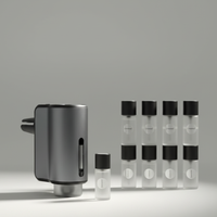 Pack 3 fois plus - Pack 18 mois