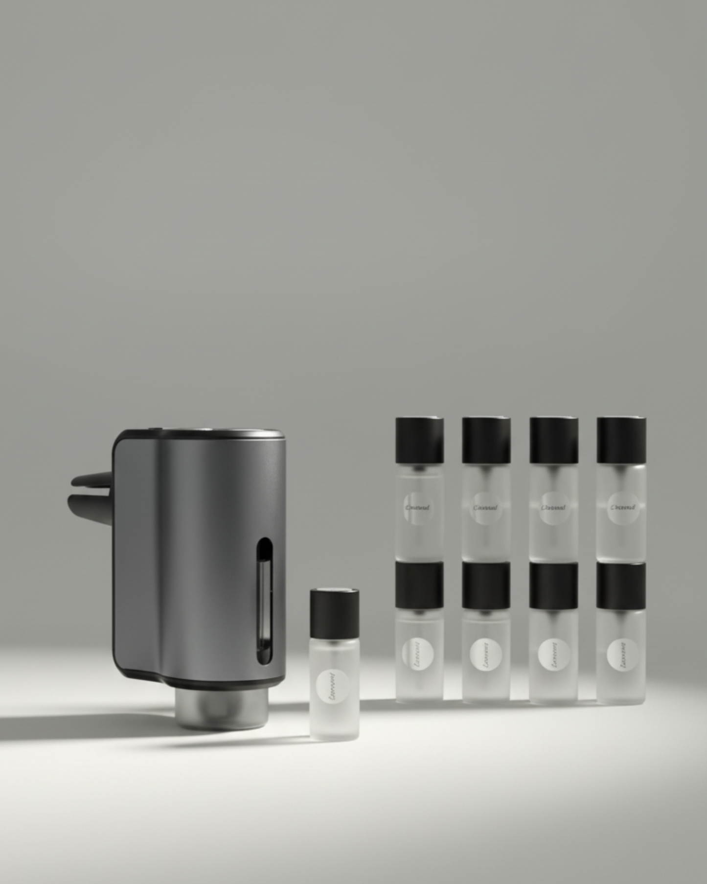 Pack 3 fois plus - Pack 18 mois