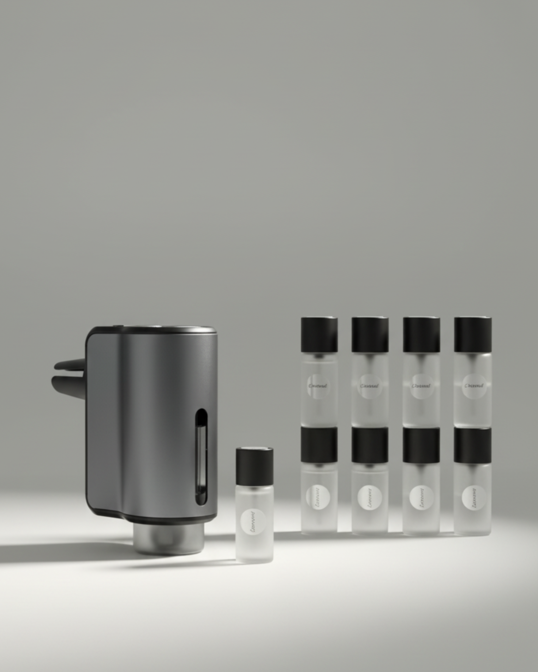 Pack 3 fois plus - Pack 18 mois