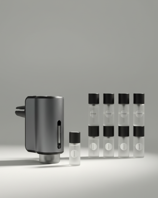 Pack 3 fois plus - Pack 18 mois