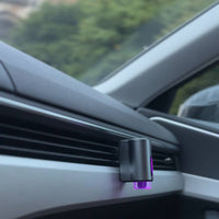 Pack des 6 sens - Pack 1 an