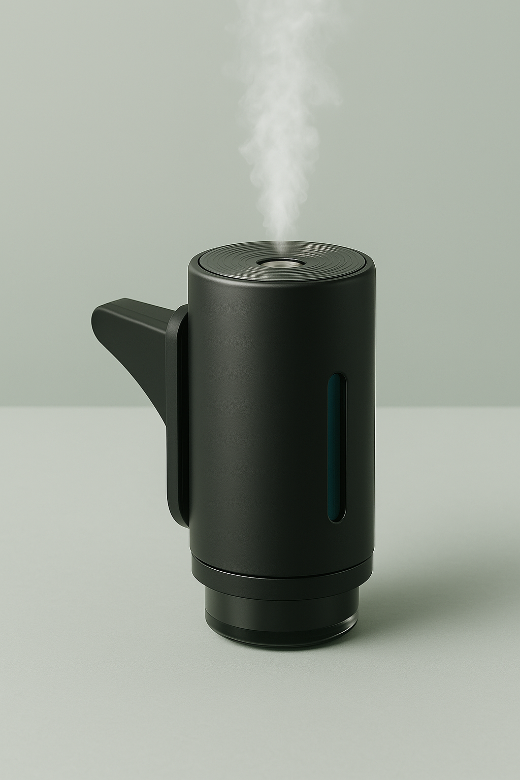 X-clusiv car diffuser