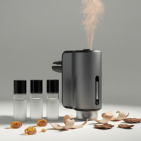 Pack des 6 sens - Pack 1 an