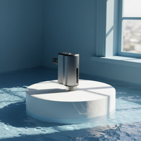 Pack 3 fois plus - Pack 18 mois