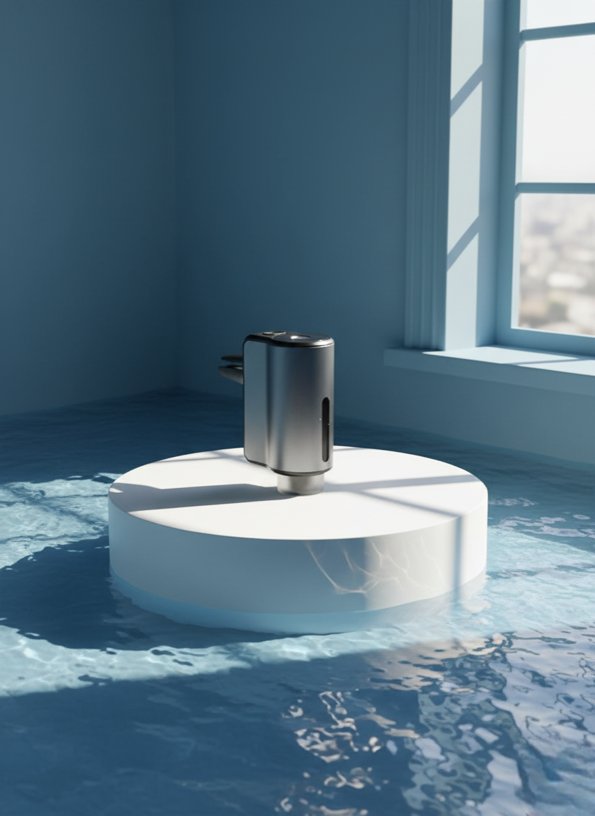 Pack 3 fois plus - Pack 18 mois