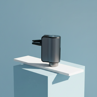 Pack découverte - 1 Diffuseur + 2x3 Parfums