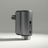 Le maxi pack - Pack 3 ans