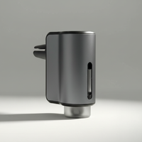 X-clusiv car diffuser