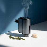 Pack des 6 sens - Pack 1 an