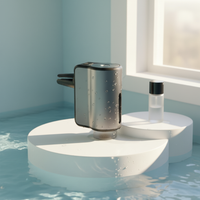 Pack des 6 sens - Pack 1 an