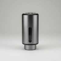 Le maxi pack - Pack 3 ans