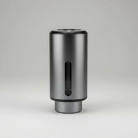 X-clusiv car diffuser