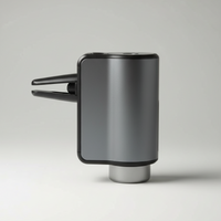 Pack des 6 sens - Pack 1 an