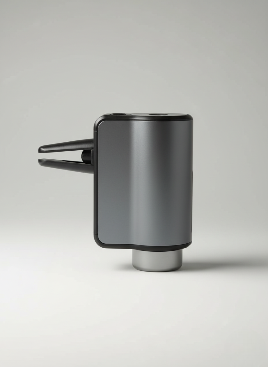 Pack des 6 sens - Pack 1 an