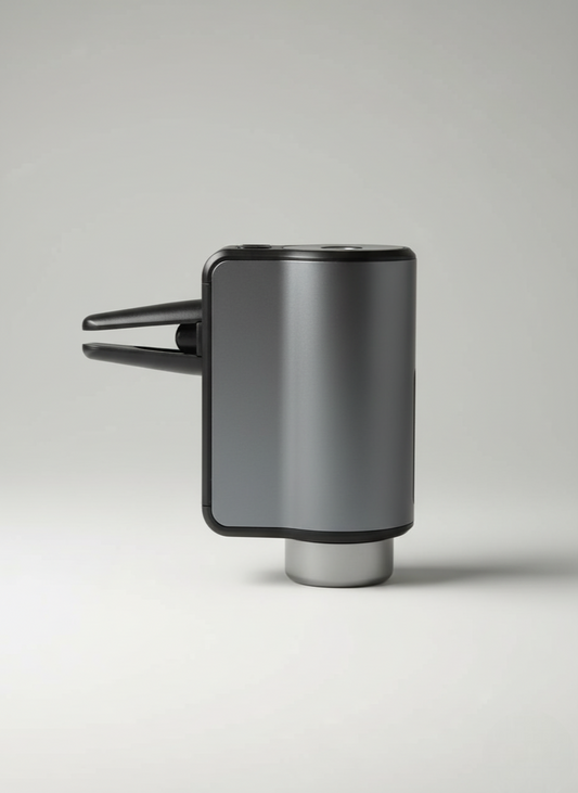 Pack des 6 sens - Pack 1 an