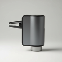 Le maxi pack - Pack 3 ans