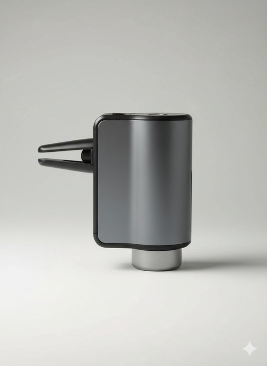 Le maxi pack - Pack 3 ans