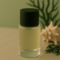 Parfums X-clusiv - pack de 6 flacons