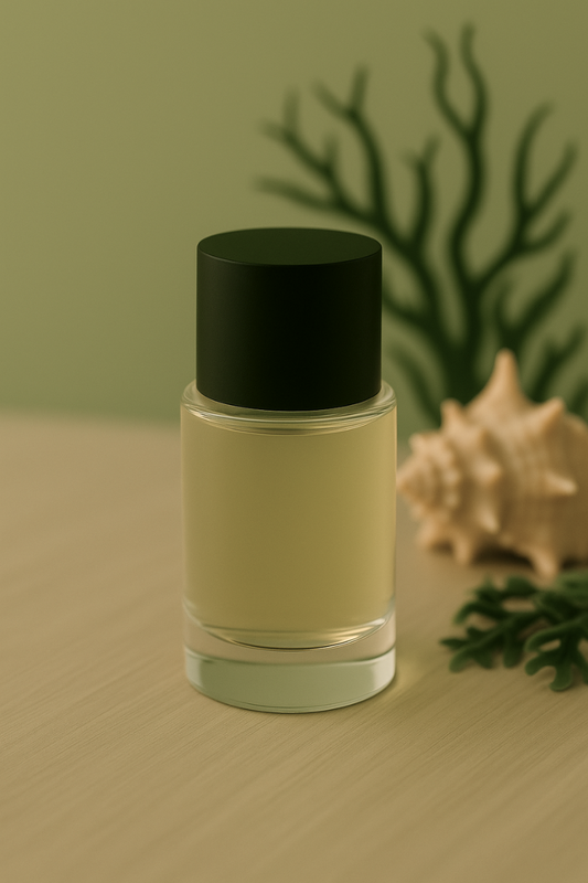 Parfums X-clusiv - pack de 3 flacons