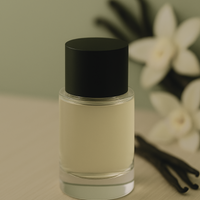 Parfums X-clusiv - pack de 6 flacons
