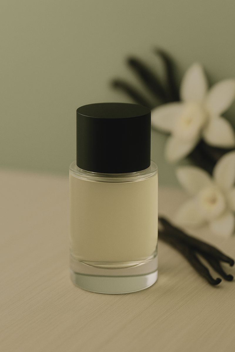 Parfums X-clusiv - pack de 6 flacons